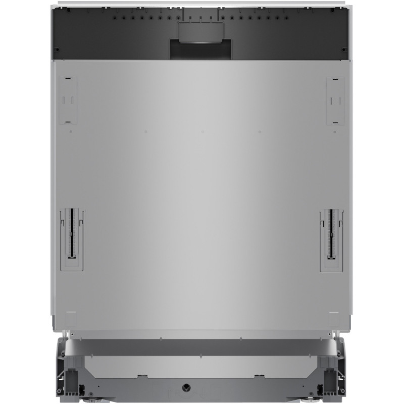 Посудомийна машина Siemens SN75EX23CE