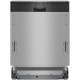 Посудомийна машина Siemens SN75EX23CE