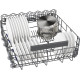 Посудомийна машина Siemens SN75EX23CE