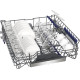 Посудомийна машина Siemens SN75EX23CE