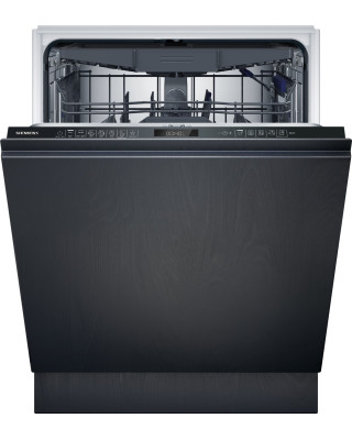 Посудомийна машина Siemens SN75EX23CE