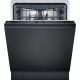 Посудомийна машина Siemens SN75EX23CE