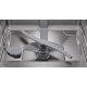 Посудомийна машина Siemens SN75EX23CE
