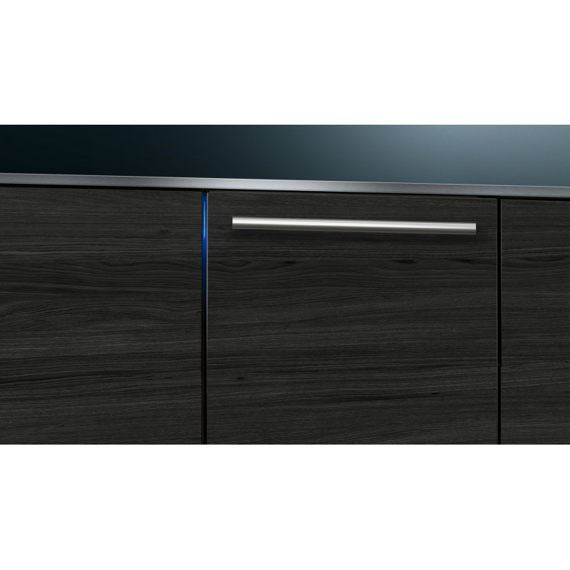 Посудомийна машина Siemens SN75EX23CE