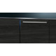 Посудомийна машина Siemens SN75EX23CE