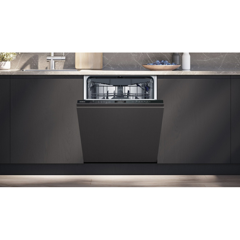 Посудомийна машина Siemens SN75EX23CE
