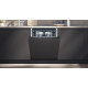 Посудомийна машина Siemens SN75EX23CE