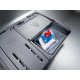 Посудомийна машина Siemens SN75EX23CE