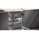 Посудомийна машина Siemens SN75EX23CE