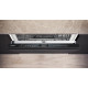 Посудомийна машина Siemens SN75EX23CE
