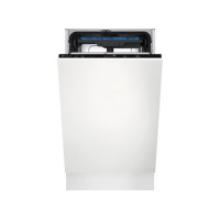 Посудомийна машина Electrolux EEM923100L