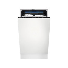 Посудомийна машина Electrolux EEM923100L