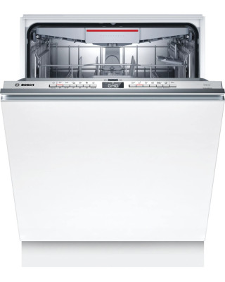Посудомийна машина Bosch SMV4HVX00K