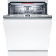 Посудомийна машина Bosch SMV4HVX00K