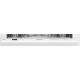 Посудомийна машина INDESIT D2I HD524 A