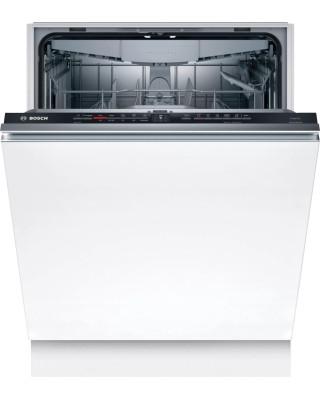 Посудомийна машина Bosch SMV2IVX00K