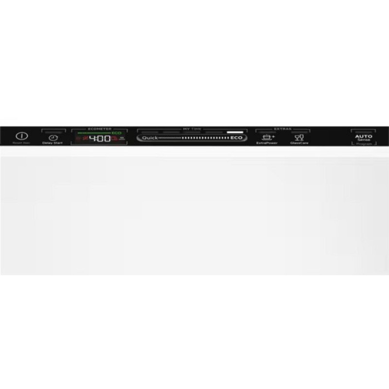 Посудомийна машина AEG FSB5360CZ