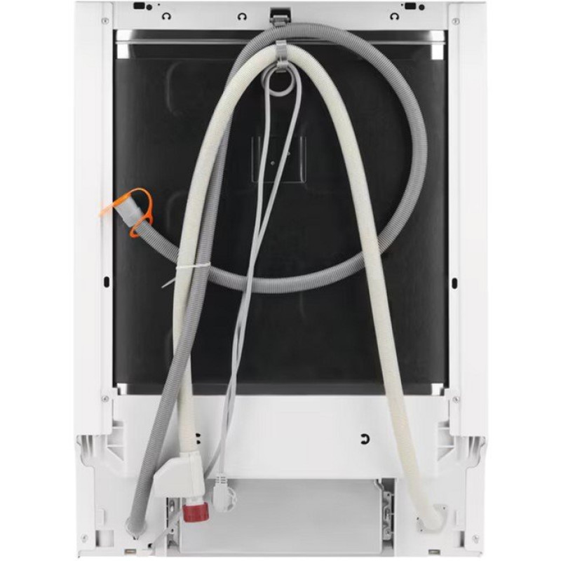 Посудомийна машина AEG FSB5360CZ