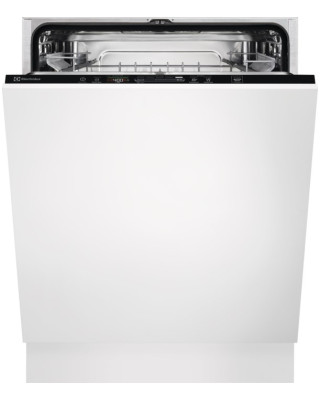 Посудомийна машина ELECTROLUX EES47320L