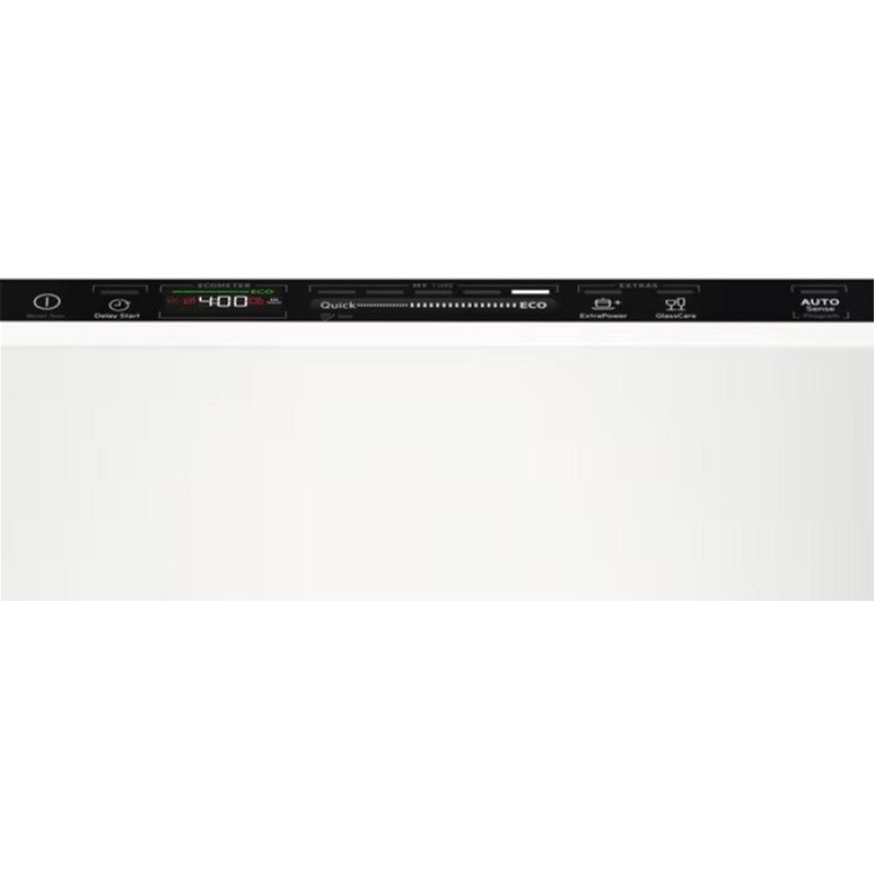 Посудомийна машина AEG FSE72517P