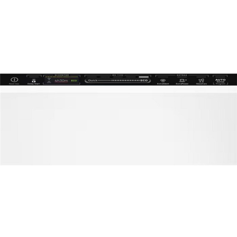 Посудомийна машина AEG FSE94848P