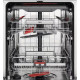 Посудомийна машина AEG FSE94848P