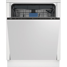 Посудомийна машина Beko BDIN36532