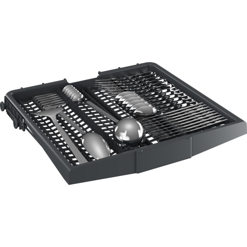 Посудомийна машина Beko BDIN36532