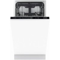 Посудомийна машина Gorenje GV561D10