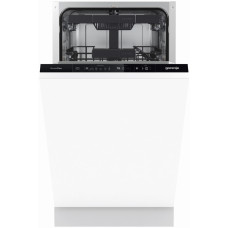 Посудомийна машина Gorenje GV561D10