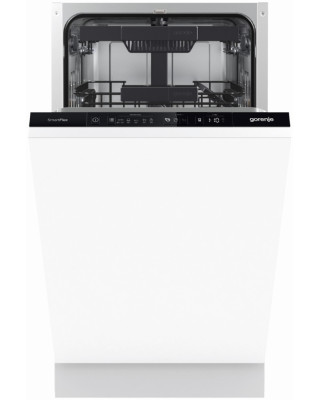 Посудомийна машина Gorenje GV561D10