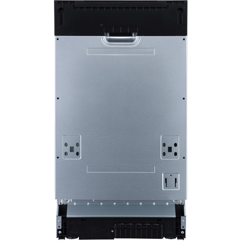 Посудомийна машина Gorenje GV561D10