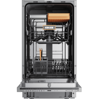 Посудомийна машина Edler EBD-4525P