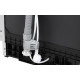 Посудомийна машина MIDEA MID45S160i