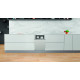 Посудомийна машина Whirlpool WSIO 3O34 PFE X