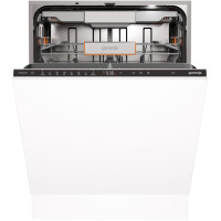 Посудомийна машина Gorenje GV673A65