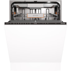 Посудомийна машина Gorenje GV673A65