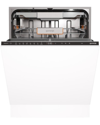 Посудомийна машина Gorenje GV673A65