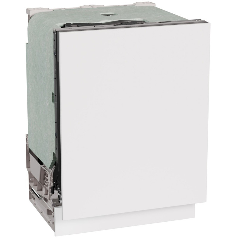 Посудомийна машина Gorenje GV673A65