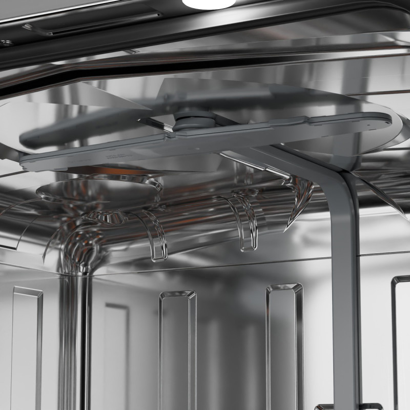 Посудомийна машина Gorenje GV673A65