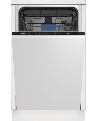 Посудомийна машина BEKO BDIS161E0Q