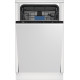 Посудомийна машина BEKO BDIS161E0Q