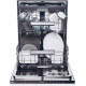 Посудомийна машина Haier XI6B0S3FSB