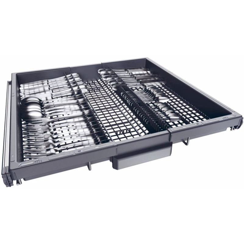 Посудомийна машина Haier XI6B0S3FSB