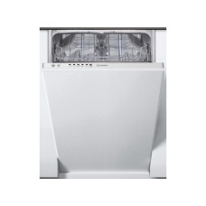 Посудомийна машина Indesit DSIE 2B10