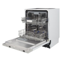 Посудомийна машина Interline DWI 605 L