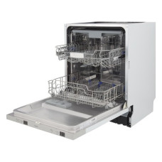 Посудомийна машина Interline DWI 605 L
