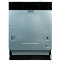 Посудомийна машина MIDEA MID60S160i-C