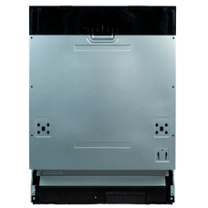 Посудомийна машина MIDEA MID60S160i-C