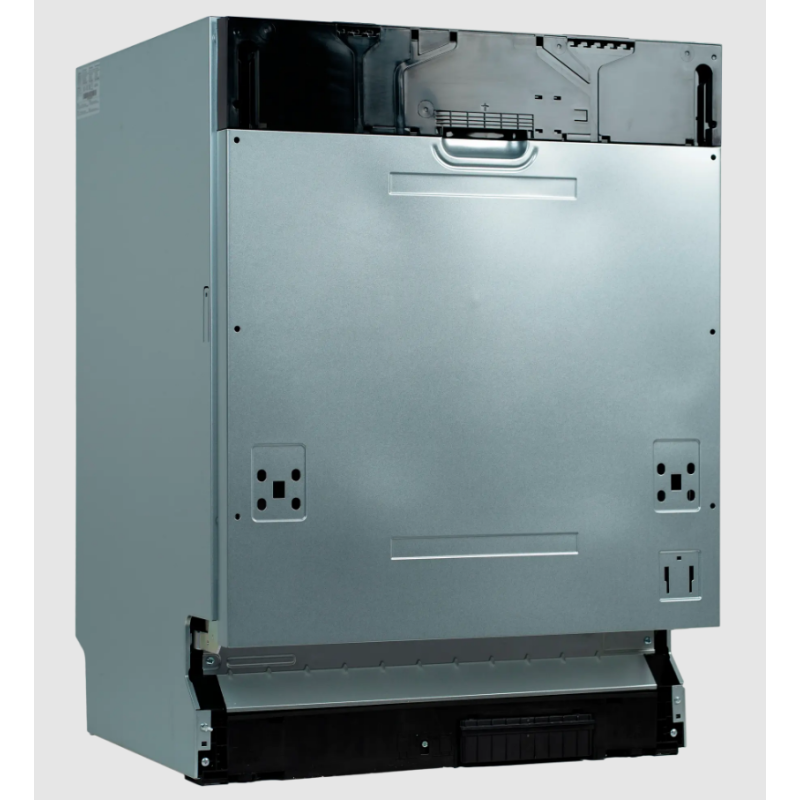 Посудомийна машина MIDEA MID60S160i-C